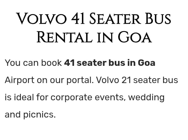 WhatsApp Image 2025-08-06 at 10.49.06 AM (1).jpeg